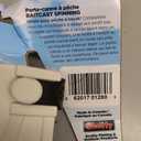 Scotty Baitcaster/ Spinning Rod Holder w/ #241 Side Deck Mount