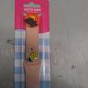 Apple watch band