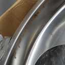 Large Pasta Cooker with Strainer,53.22 Qt. Commercial Pasta Pot,Stainless Steel Pasta Cooker Insert Set with Strainer Basket,Multipots Cooking Tool for Commercial Restaurant,6 Holes (52.8 Quarts)