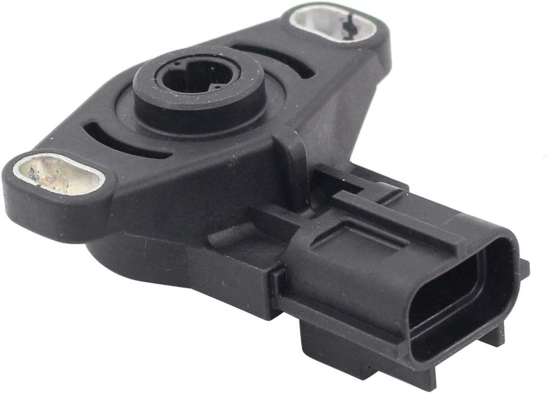 MOTOKU Throttle Position Sensor TPS for Honda TRX500 Foreman Rubicon 500 TRX400 Rancher 400 TRX650 Rincon 650 ATV