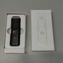 Breath Ketosis Meter Accuracy Ketone Breath Terter for Precise Ketosis Tracking in Your Breath | Advanced Ketone Breath Analyzer | Fitness Progress & Ketosis Goals Accurate Ketone Breath Meter