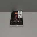 ChefLab AI Meat Thermometer Wireless, 500ft Long Range Smart Digital Bluetooth BBQ Thermometer for Grilling, Smoker, Oven, Kitchen Cooking (Dual Probe) (Red)