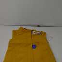 Pendleton Women's Carmel Waterproof Breathable Seam Sealed Rain Trail Jacket (Large, Golden Rod)