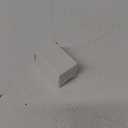 MGGi 2 PCS Microwave Turntable Coupler, 0.59 Inch Microwave Shaft, Small Microwave Oven Roller Guide Support Coupler Tray Shaft, Glass Tray Drive Coupling Replacement - 0.59" Shaft