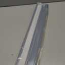 LazBlinds No Tools No Drill Cordless Cellular Shades, Top Down Bottom Up (TDBU) Honeycomb Shades for Home, Blackout Light Blocking Thermal Insulation Blinds for Windows, 22" W x 48" H, Dark Grey