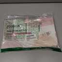 JODSONE 20 Colors Airbrush Gel Nail Polish Set for Nail Gradients No Dilution Gel Nail Polish DIY Various Patterns Nail Art, Girls Christmas Gift