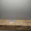 Bed Board Under Mattress Support,Foldable Box Spring,Bed Support Slats(57"x64"Queen Siz)