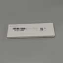 Stylus Pen for iPad 6th-11th Generation-2X Fast Charge Active Pencil Compatible with 2018-2025 Apple iPad Pro 11"/12.9"/M4, iPad Air 3/4/5/M2/M3,iPad mini 5/6 Gen-White