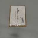 3 x To My Mother In Law On Our Wedding Day Card, Mother In Law Of The Bride/Groom Wedding Gifts.