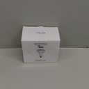 Meross Smart Light Bulb, BR30 Flood WiFi LED Bulbs Compatible with Apple HomeKit, Alexa, Google Assistant & SmartThings, Dimmable E26 Multicolor 2700K-6500K RGBCW, 1300 Lumens 100W Equivalent, 2 Pack