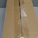 Halloween Animatronic Clown Decorations  3 Pack Talking LED Pathway Markers with Moving Mouth & Light Up Eyes  Outdoor Scary Yard Stakes for Halloween Party, Haunted House, Lawn Decor, Horror Prop