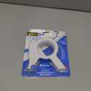 ScotchBlue Painter's Tape Applicator TA3-SB-ESF, 100% PEFC, SGSCH-PEFC-COC-110078 (1.41" Width)