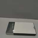 14 Unscented Black Taper Candle,10 inch Tall and 3/4 inch Thick,7.5 hrs Clean Burning,Dripless Candles for Weddings, Prayers, Festivals, Churches