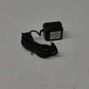 24V AC Power Adapter, 24V Power Supply Transformer for Rachio Smart Sprinkler Controller or Indoor Irrigation System Controller,Compatible with MKA-482401000 ILA48-241000 HL-EI480800 JT-917