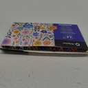 Artecho Acrylic Paint Markers 24 Colors, Acrylic Paint Pens with Brush Tip and Fine Tip for Stone, Rock Painting, Paper, Pumpkin, Wood, Egg, Canvas, Ceramic, Fabric, leather, Glass, DIY Crafts