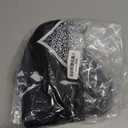 Ace of Spades Poker Playing Card Halloween Costume T-Shirt T-Shirt,  L