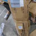 CAP Barbell Dumbbell storage Rack | Various Options (Black)