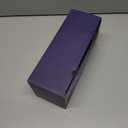 Permanent Outdoor Lights,200FT RGB Eave Light,IP67 Waterproof Lighting for House,Smart LED with App/Remote Control for Outdoor Decor,Garden Decor,Party,Holiday