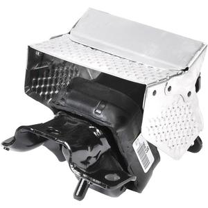 GM Genuine Parts 15854939 Engine Mount