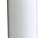 Wildflower Garden Fountain Pen (includes universal cartridge and piston converter)