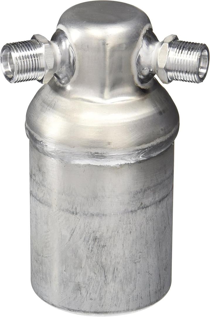 Four Seasons 33114 Filter Drier
