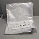3 Pack Vacuum Storage Bags