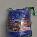 S Curl Texturizer Wave & Curl Creme -Regular