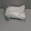 Angerella Hoodies for Women Oversized Sweatshirt Loose Fit Casual Long Sleeve Drawstring Button Hooded Fall Tops. Size XL.