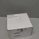 Tondiamo 4 Pcs Halloween Ghost Candle Large Pumpkin Spooky Ghost Shaped Candles Tea Lights Goth Gifts for Halloween Party Favor Table Decoration(White,Orange,Classic Style)