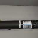 HANDING M1 Bag For Travel Fishing Rod