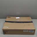 OXO Good Grips Toilet Plunger