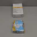 Hollowfly 12 Pack Toy Inspire Game Themed Beach Ball for Kids 7.87" Bulk for Summer Pool and Beach Game Gifts Two Infinity and Beyond Birthday Party Supplies End of The Year Class Decoration Favor (Cartoon)