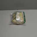 Women's Wigs 70s 80s Fashion Singer Wigs Blonde Long Curly Beehive Wigs for Halloween Costume Party Wig