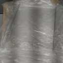 3 Pack Extra XXX-Large Purse Handbag Organizer for Closet 17.7''x13''x13'' Boots Storage Box Clear Acrylic Display Case with Magnetic Lid Dustproof Showcase for Collectibles, Handbag, Helmet, Clothes