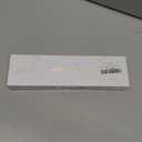 Smart Bracelet for Women, Health Activity Fitness Trackers, 24/7 Heart Rate, HRV, Blood Oxygen & Stress Monitor, 24H Sleep Tracker, Free APP for iOS & Android, Blue