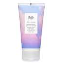 R+Co ON A CLOUD Bond Building + Repair Oil Masque Strengthening & Repairing Hair Treatment, Hydrates & Restores, All Hair Types