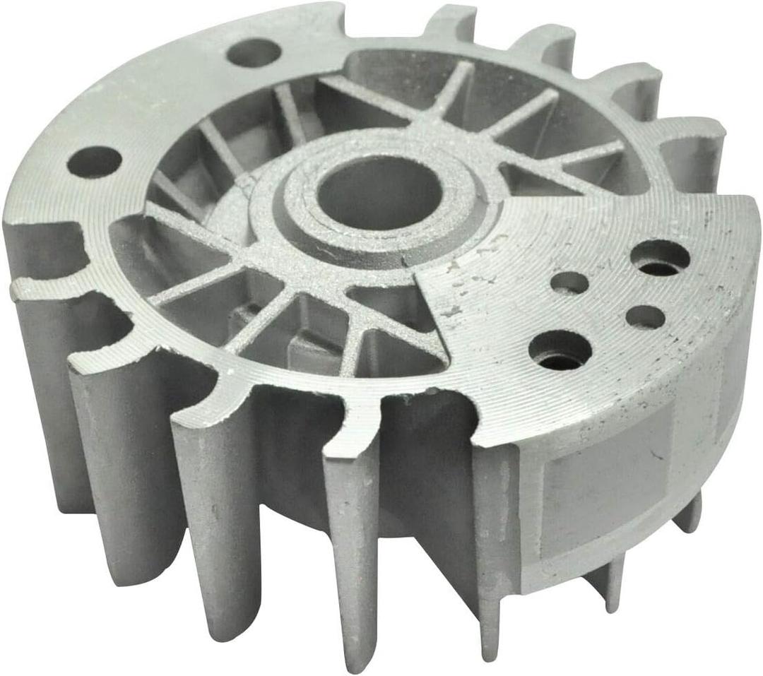 Flywheel for STIHL MS210 MS230 MS250 021 023 025 Chainsaw OEM 1123 400 1203