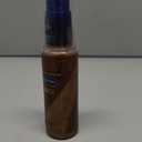 Vaseline Illuminate Me Shimmering Body Oil Created for Melanin Rich Skin, Illuminates Skin with Finishing Touch of Shimmer for Glowing Skin 3.3 oz (3.3 Fl Oz (Pack of 1))