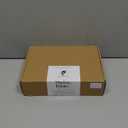 NOSTALGIA Ombre Blonde Wear and Go Glueless Wigs Pre Plucked Pre Cut for Beginners Synthetic Lace Front Wigs With Bangs Blonde Long Layered Straight Wigs