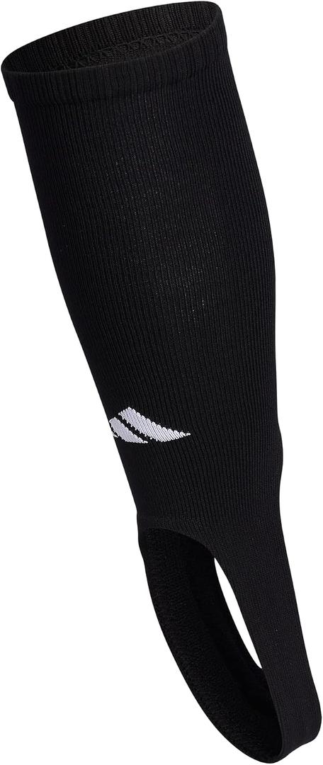 adidas Utility Baseball/ Softball 7" Stirrup Socks (1 Pair)