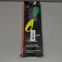 Spenco Polysorb Heavy Duty Maximum All Day Comfort and Support Shoe Insole Bundle Women's 9-12.5 / Men's 8-11.5