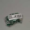 CDHPOWER Dio Reed Valve Kit - Gas Motorized Bicycle