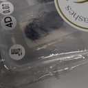 1000 Premade volume fans Mixed 4 lengths 9-12 | 11-14 | 13-16 CC, D Curl Wispy Handmade eyelash extensions supplies Russian volume lash promade fan 4D 5D 6D 10D (11mm - 14mm, 4D - 0.07 - D)