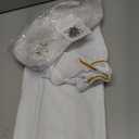 Priestess Costume, Size 120 