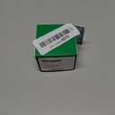 Dr. Jart+ Cicapair Soothing Color Correcting Treatment SPF 30 with Centella Asiatica Extracts | cc cream | Korean Skin Care