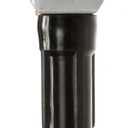 DELPHI GN10434 New Plug Top Ignition Coil