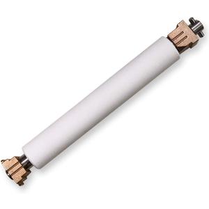 P1058930-080 Kit Platen Roller for Zebra ZT410 ZT411 Thermal Label Printer Transfer Roller 203dpi 300dpi 600dpi