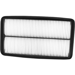 Engine Air Filter, (CA10013) Air Filter Compatible with 2007-2009 MDX 2005-2010 Odyssey 2009-2015 Pilot Replace OE 17220RD5A00 17220RGLA00