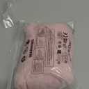 Pink Table Runner, 10 Ft Valentines Cheesecloth Table Runner, Gauze Rustic Spring Table Runners for Wedding, Party, Baby & Bridal Shower, 120 in Cheese Cloth Table Runners for Easter, Mother's Day