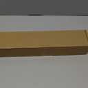 Tresound LED Third 3rd Brake Light for 1999-2007 Chevy Silverado GMC Sierra 1500 2500 3500 HD Classic, Rear Cargo Lamp High Mount Stop light